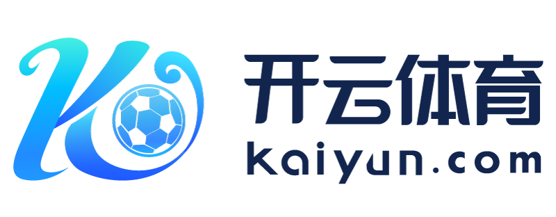 江西省瑞昌市开云体彩安卓下载
